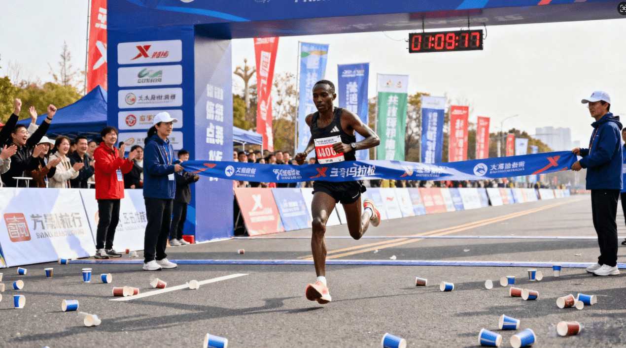 海外免费NPV加速器：助力企业快速提升项目盈利能力与竞争优势