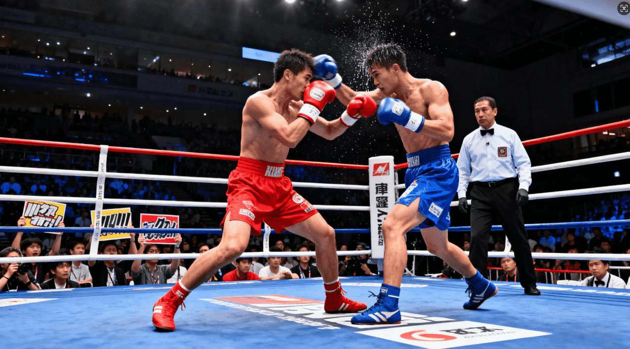 2024年最新优质海外梯子推荐指南：轻松提升你的网络安全与访问自由