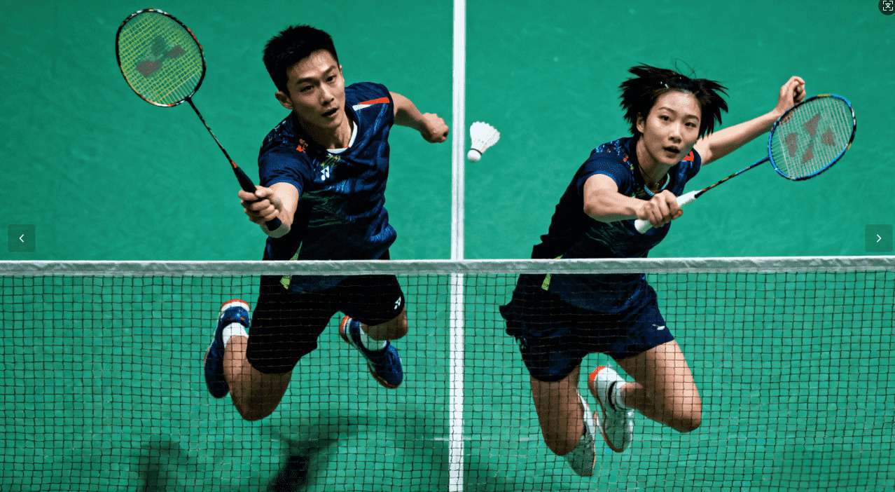 自建VPN的费用结构、成本分析与预算规划全面指南