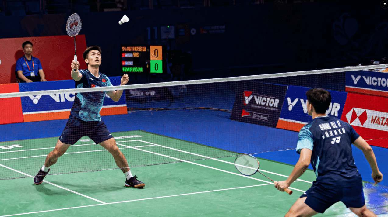 如何轻松快速搭建稳定安全的“链接梯子”VPN解决方案