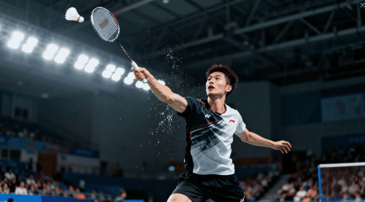 全面解析“免费NPV”指标的定义、计算方法及在财务评估中的实用应用