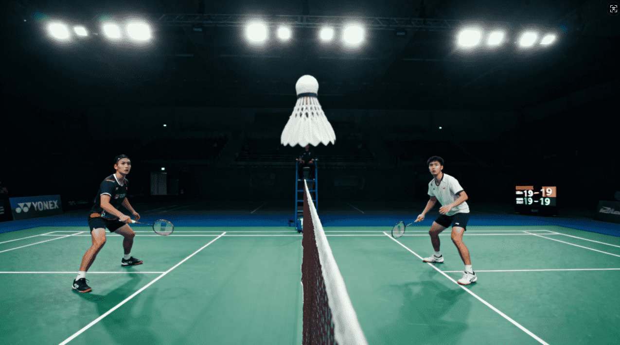 实用推荐：2024年最可靠的机场梯子工具全面分享