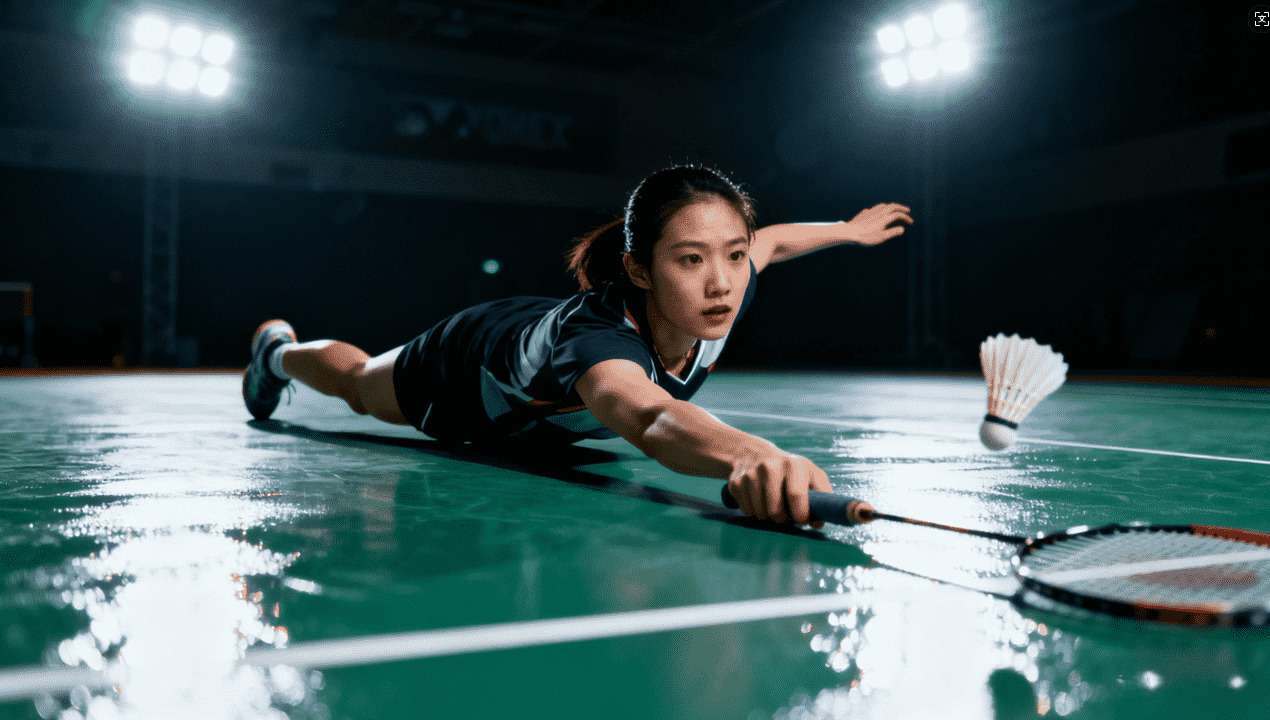 小飞侠.0梯子官网登录入口苹果正式上线，安全稳定高速翻墙尽享自由互联网