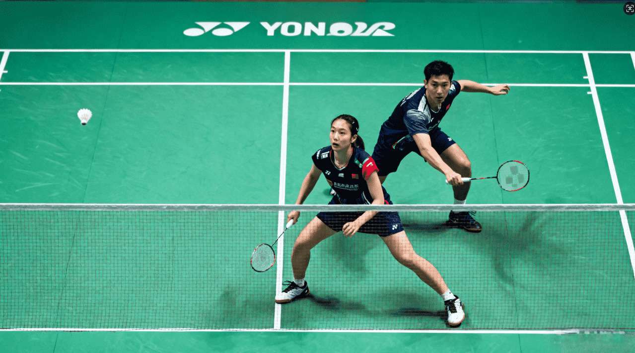 如何配置科学上网工具，实现巴黎IP浏览网页更快更稳定