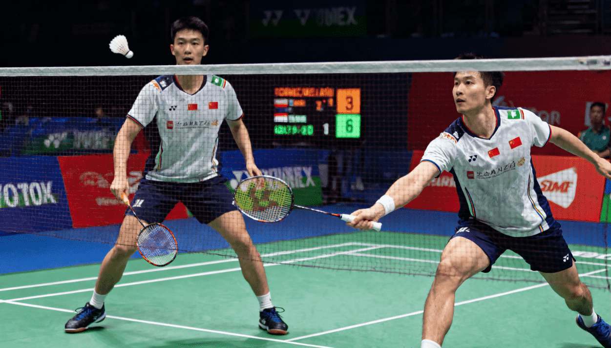 全面掌握VPN使用技巧：实现百度云盘高速下载与隐藏IP的方法