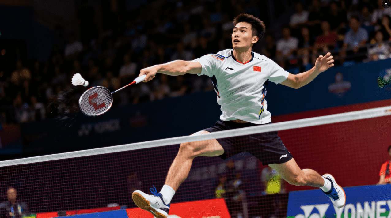 全面解析：海外NPV免费计算与投资分析服务操作指南