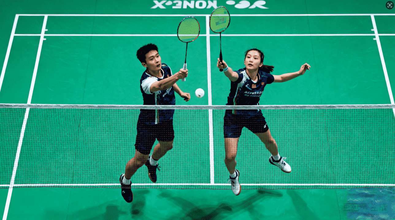 如何在官方网站上安全、快速地下载安装最新版本的LETS软件