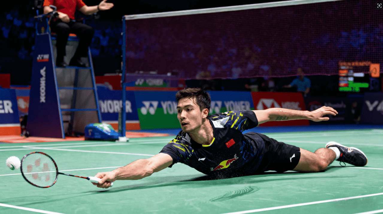 一元机场地址及导航指南详细介绍