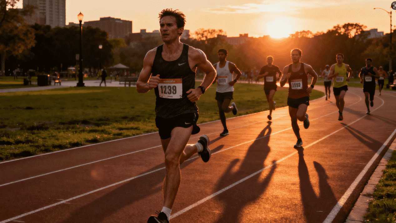 深入揭秘lettspvn官网：平台特色、最新动态全方位解析