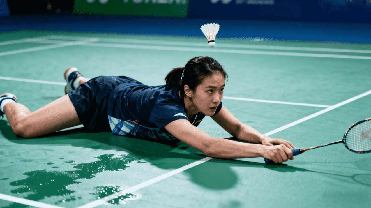 常见的梯子软件推荐与特点全面介绍