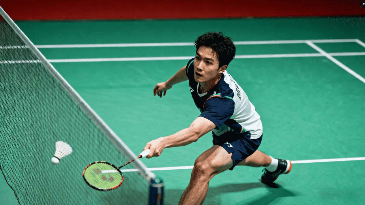 提升VPN家庭网络速度的实用技巧与全面优化方法分享