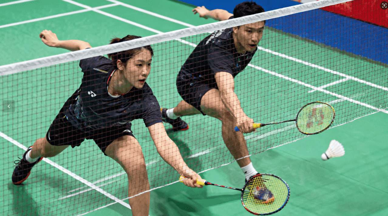 2024最新版：推荐优质免费科学上网工具APP合集大全推荐