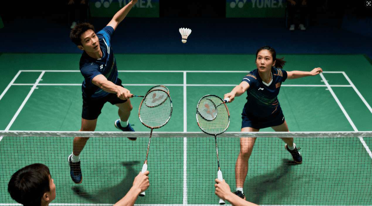 完整教程：v2加速器永久免费版无限制高速使用技巧与体验指南