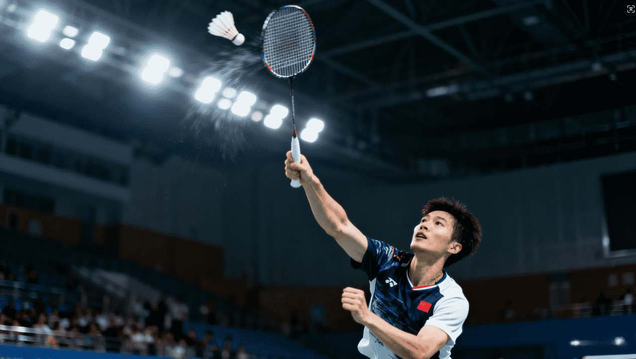 快风VNP官方账号最新详解及优惠活动全面介绍