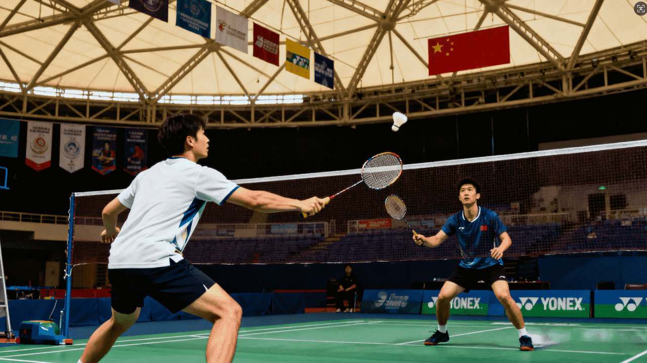 2024年纸飞机梯子品牌全面评测与使用推荐排名指南