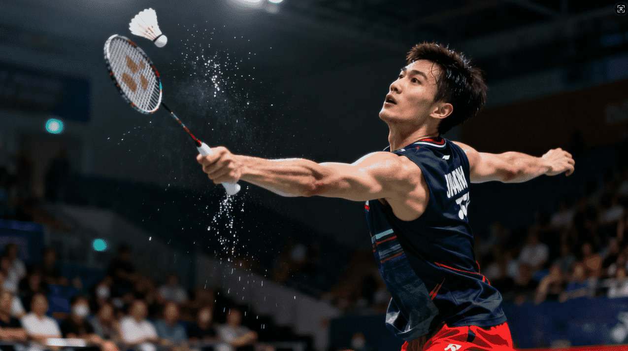 2026年度最佳VPN推荐指南全面解析：选择最值得信赖的网络安全伴侣