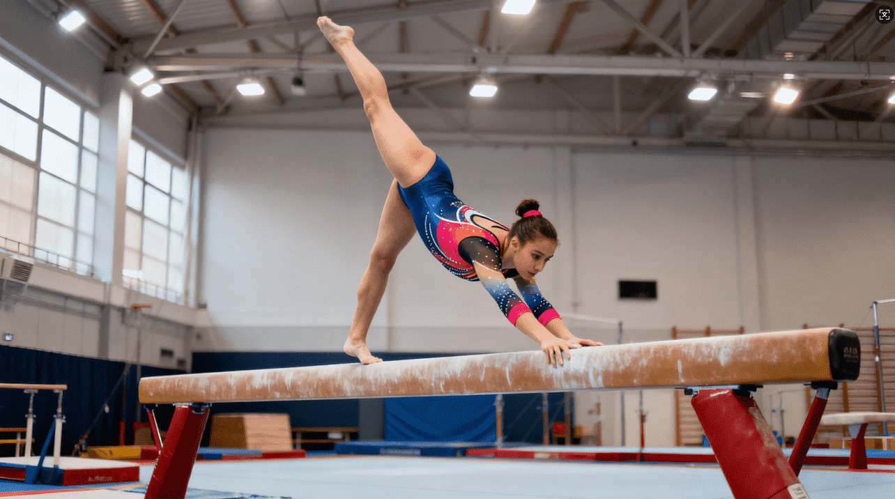 2024年最新外网梯子APP推荐与详细使用指南，帮你畅享无限互联网自由