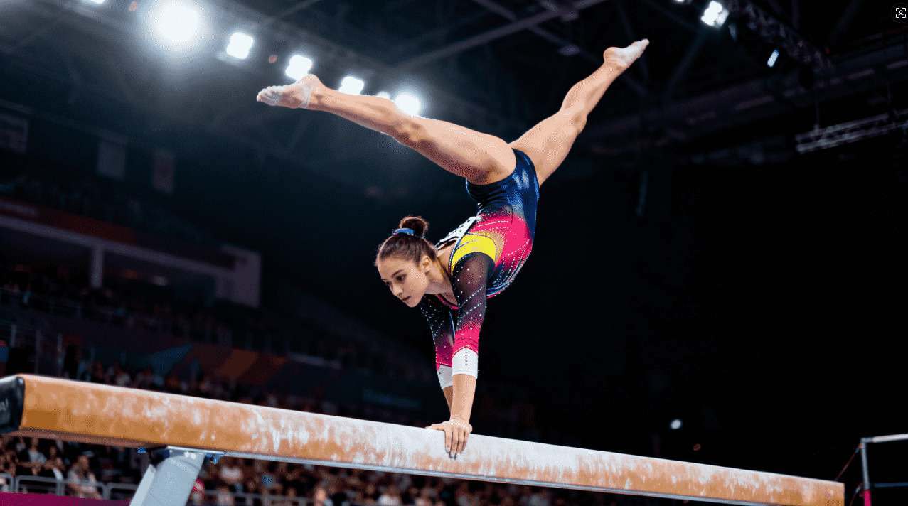 快连V N官网全面解析：功能介绍与使用操作指南