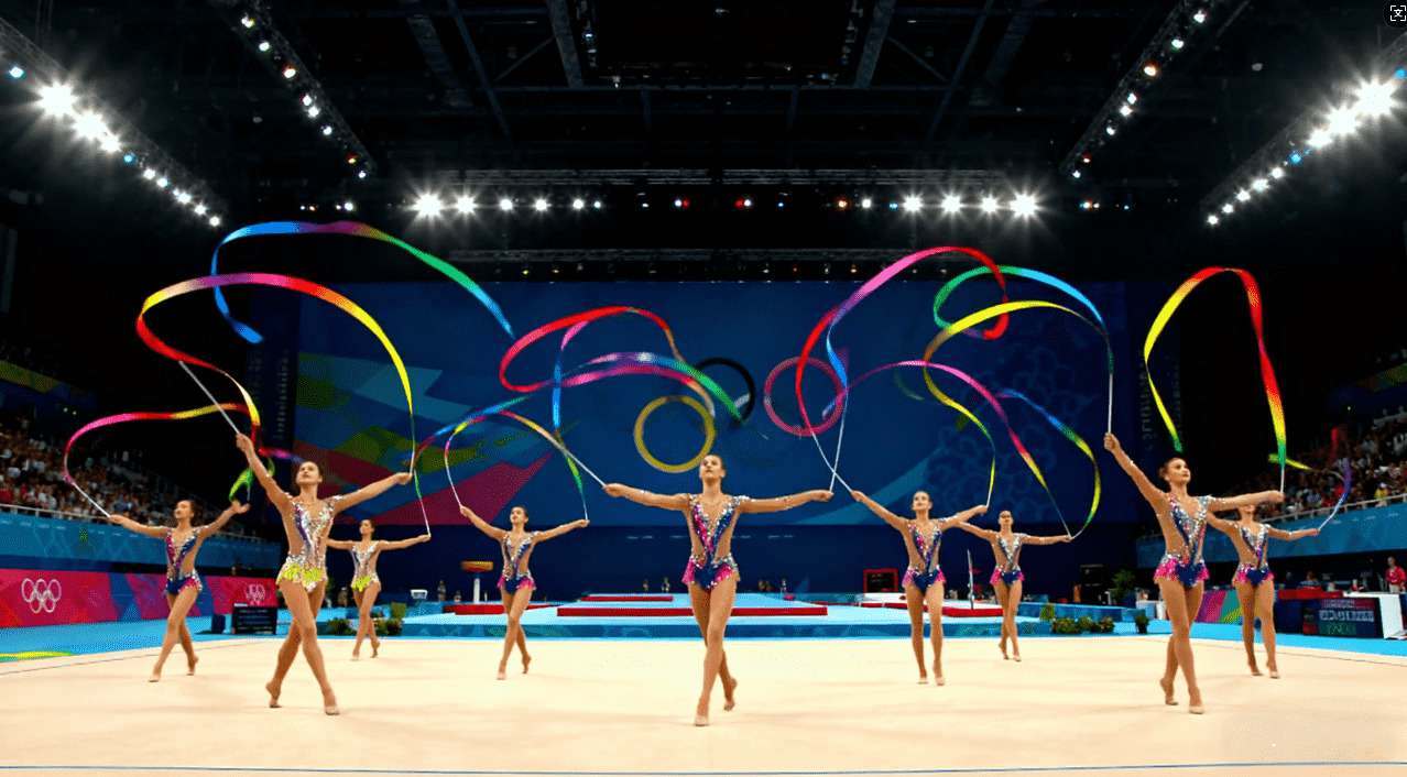 2024年全面提升网络速度的专业VN加速器推荐与详细指南