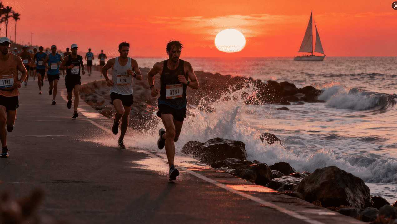 2024年最实用、安全便捷的免费翻墙工具推荐与使用指南