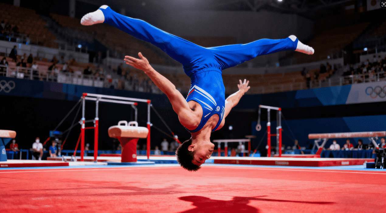 梯子Class官网入口指南：最新安全便捷的访问方法全攻略