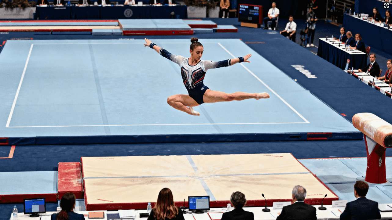 2024年最优质的梯子软件推荐排行榜全攻略