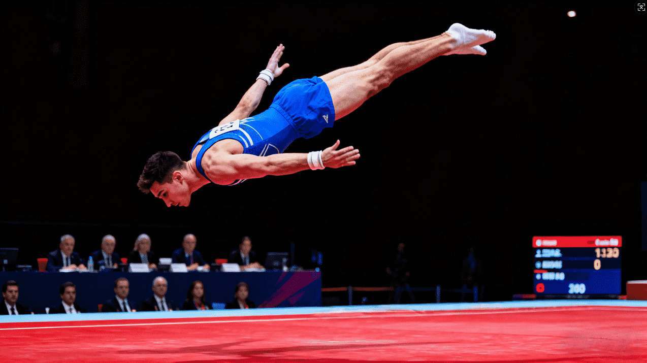 飞机VNP官方版：打造安全稳定的高速网络体验，畅享无限网络自由