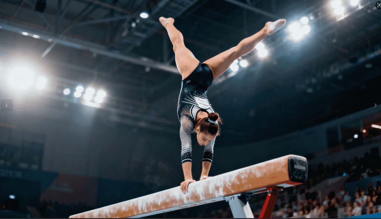 如何选择与维护优质梯子代理服务平台的全面指南