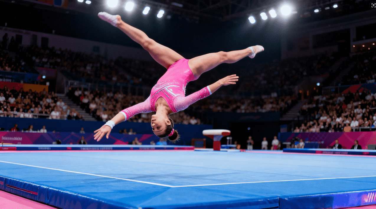 2024年实用又好用的节点梯子推荐与详细使用指南