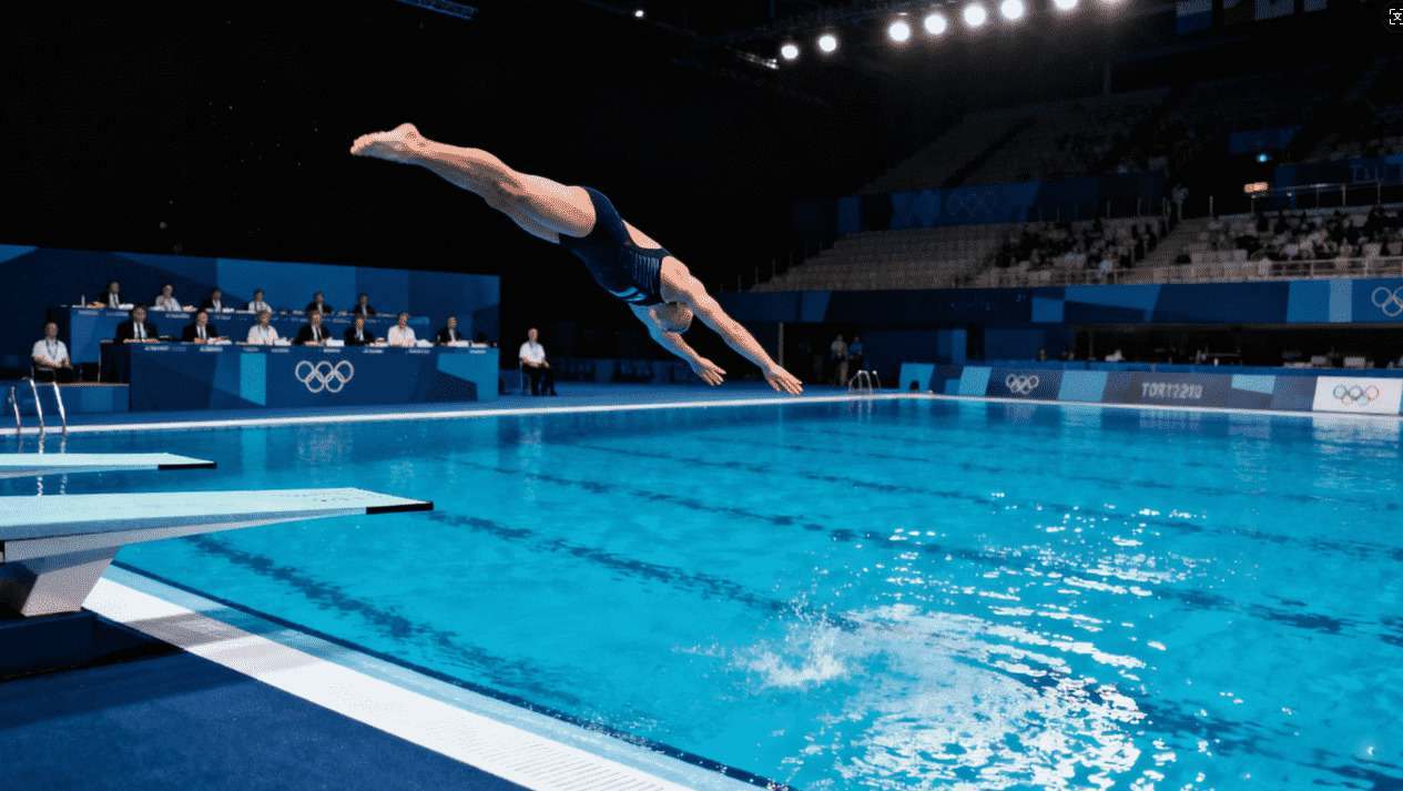 全面解析海外加速器APP：提升全球网络连接的最佳工具与使用指南