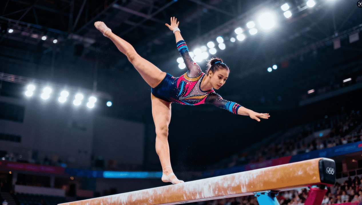 小熊加速器VPN：实现极速稳定网络体验的最佳首选