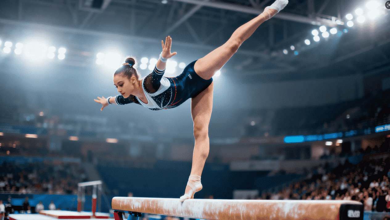 2026年最实惠的便宜节点梯子推荐与购买指南，帮助您轻松选择优质VPN方案