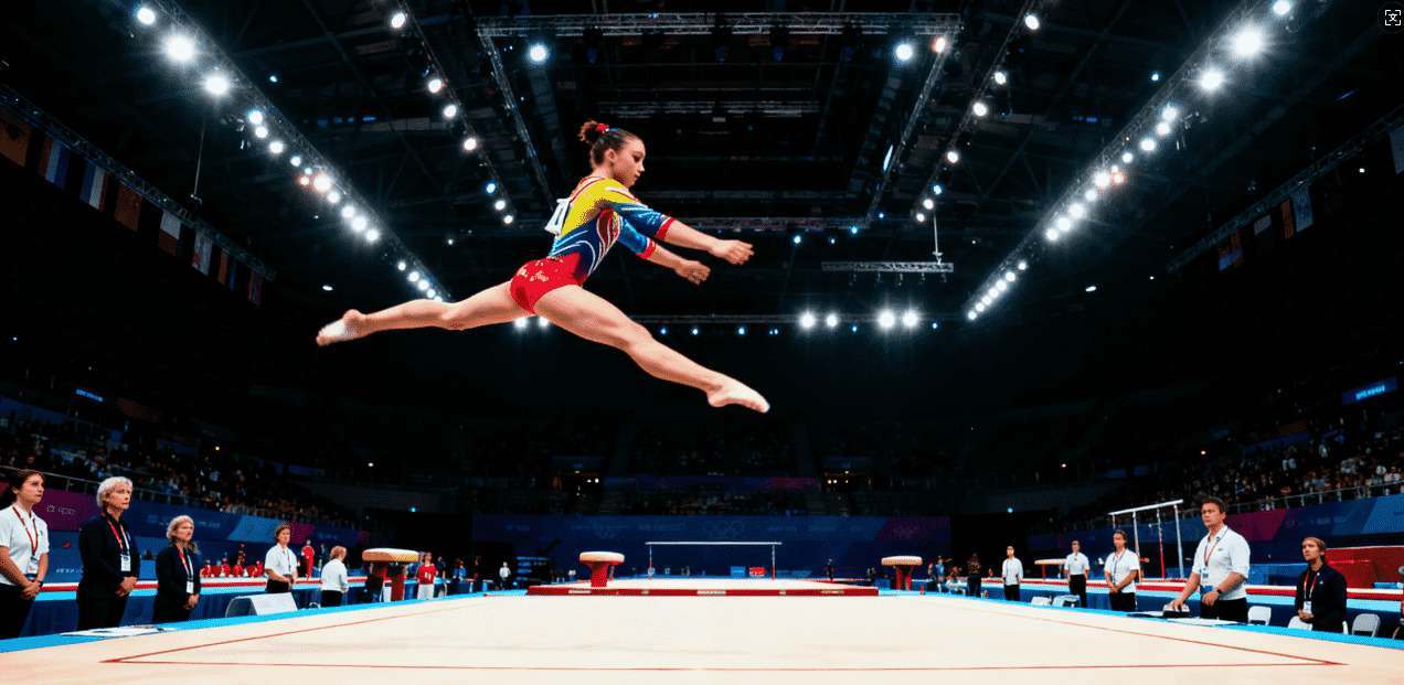 2023年最新梯子APP排名全攻略与推荐指南，帮你轻松突破网络限制