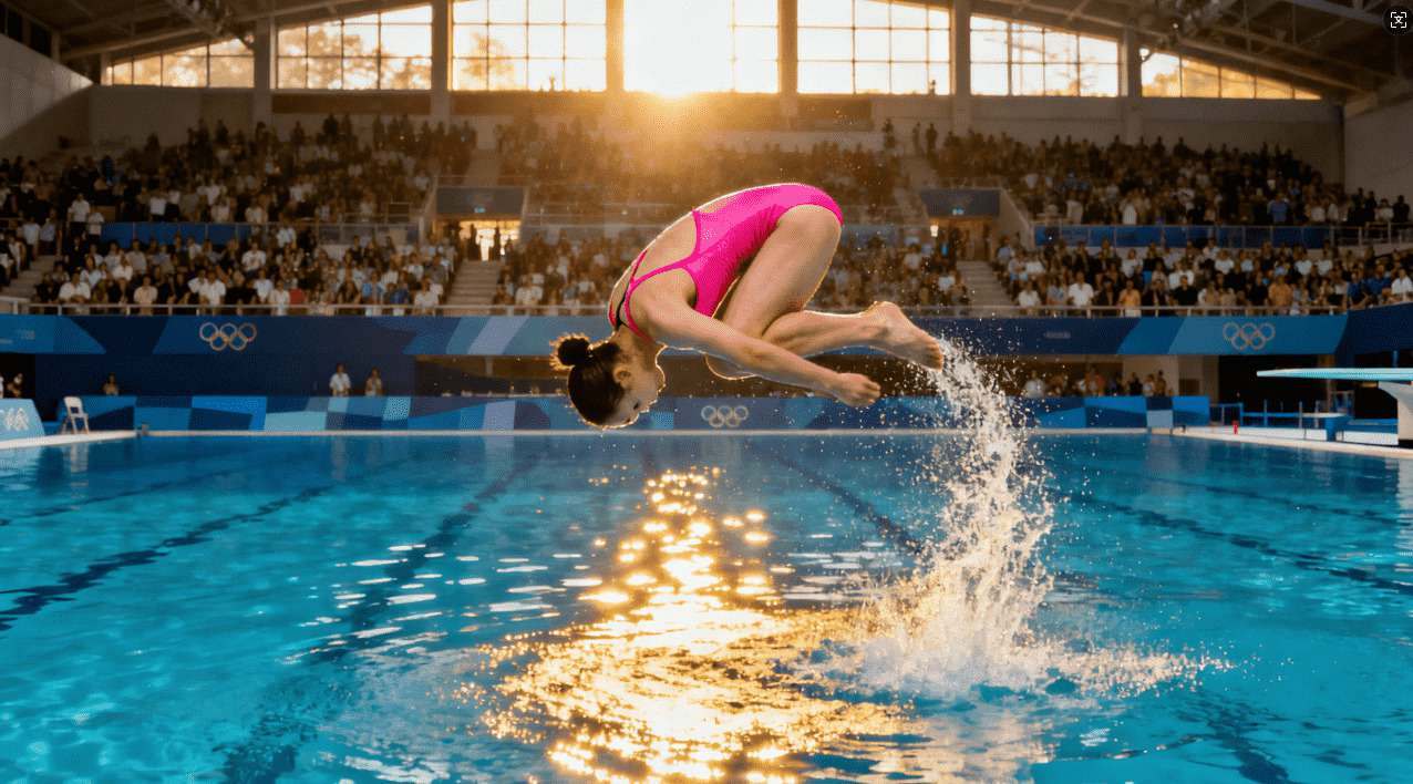 全面解析VPN 400：功能特点、优势分析与详细使用指南