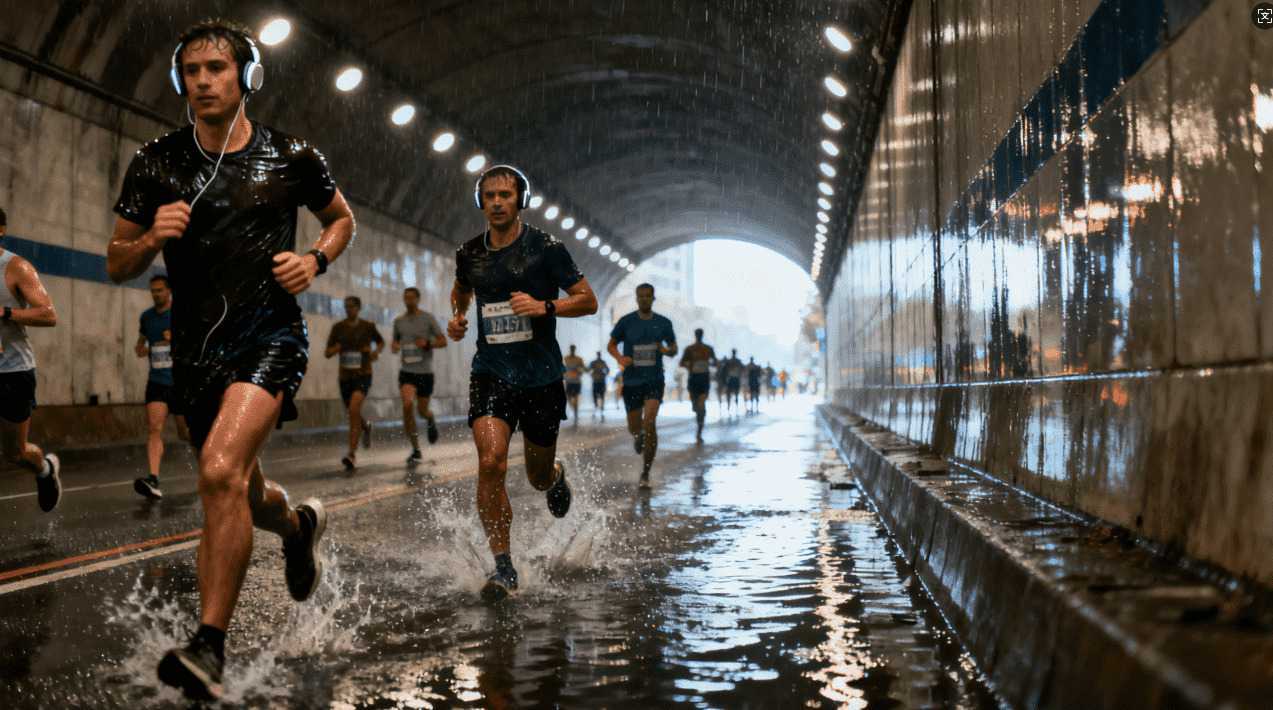 全面免费梯子集合：开启无限畅快自由上网新时代