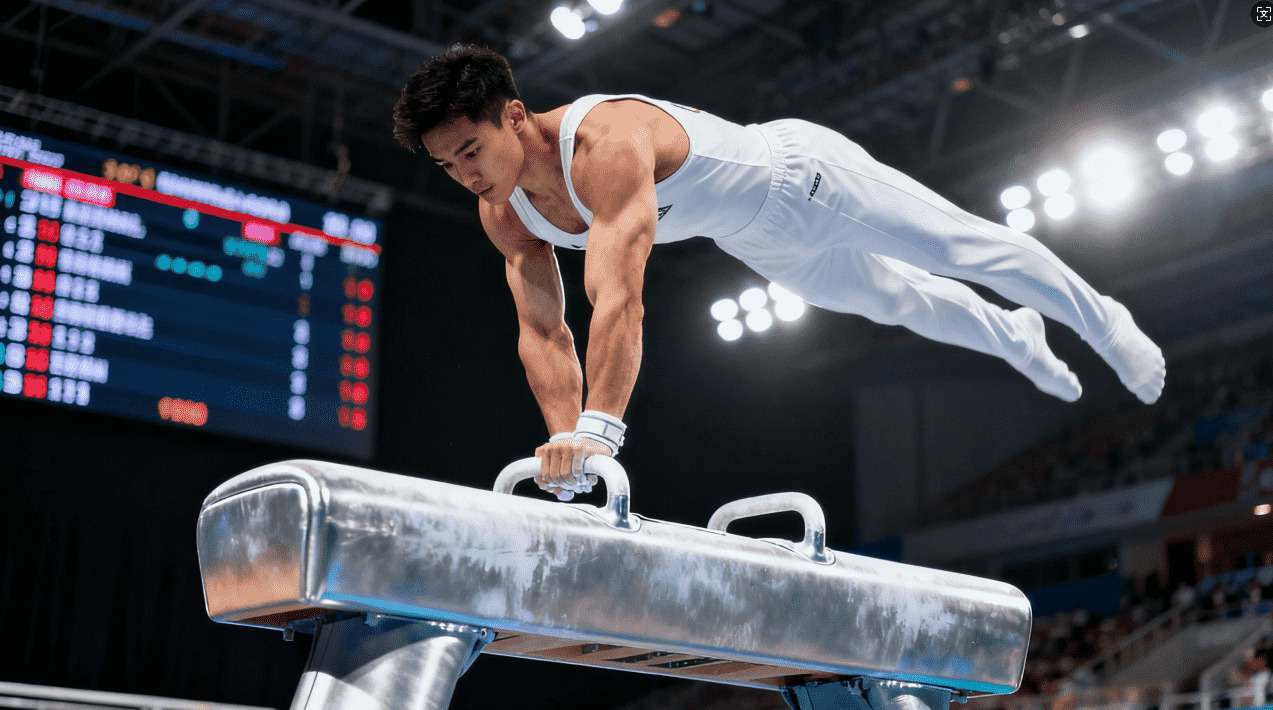 每天免费半小时的梯子秘籍：轻松突破网络限制的实用技巧