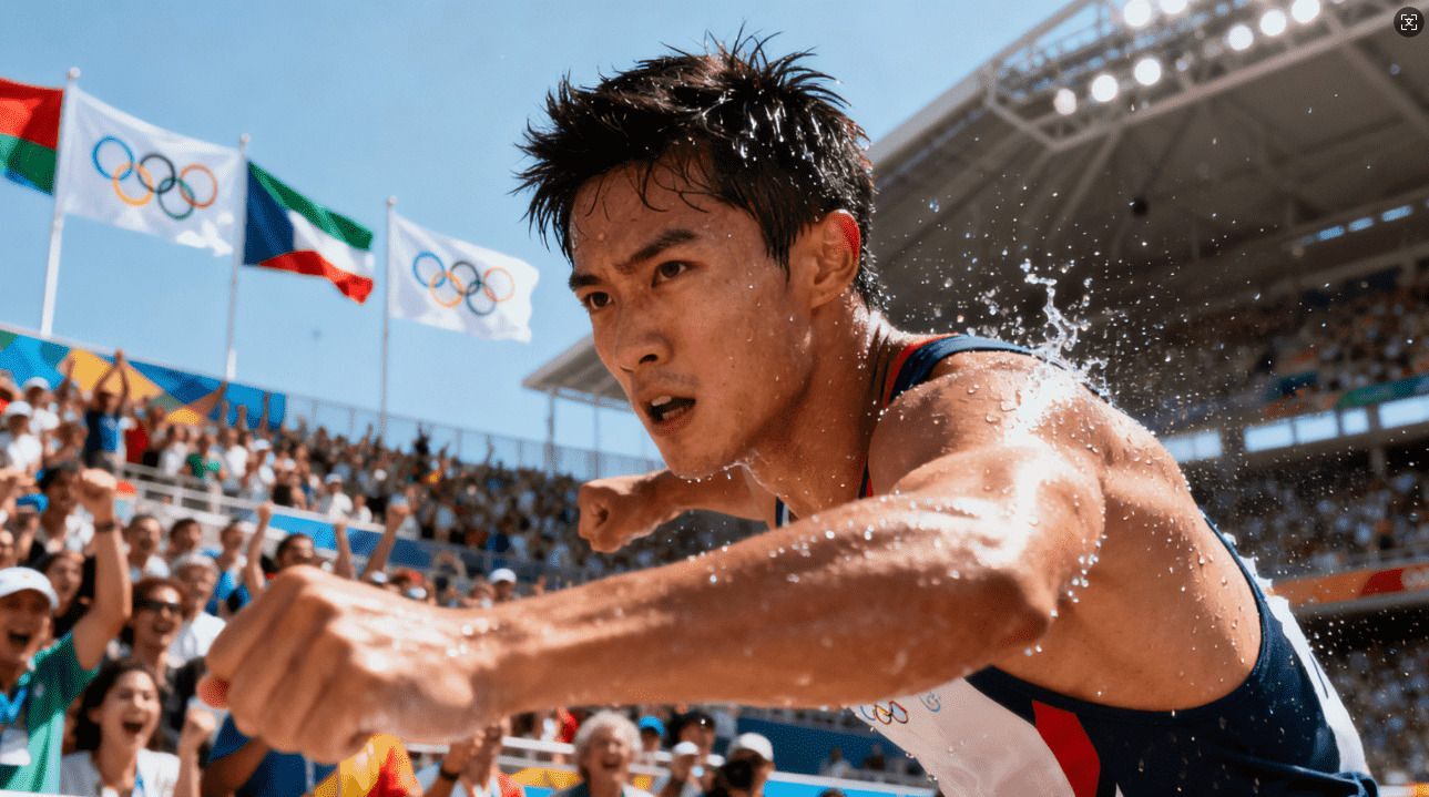 限时优惠：VPN免费体验一小时，畅享无限上网快感