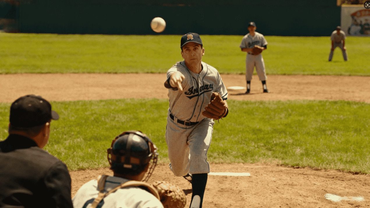 全面详细的锐捷VPN设置与使用指南教程解析