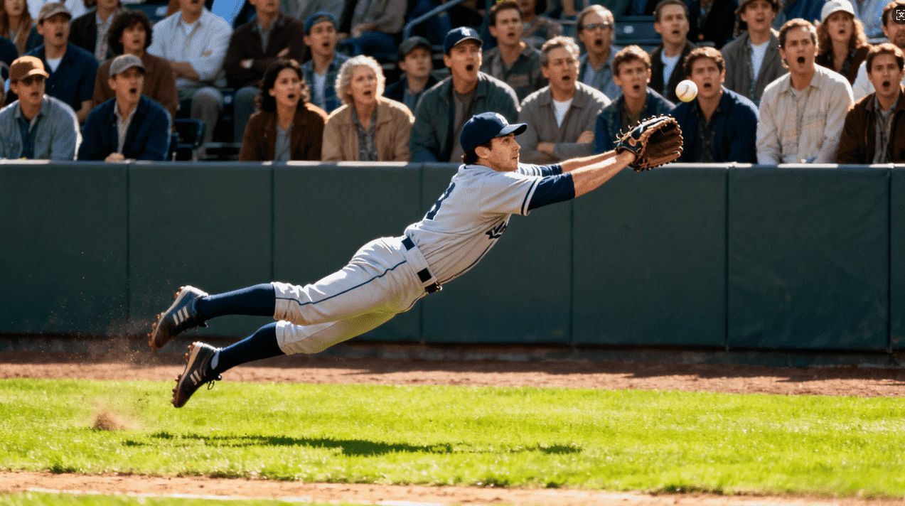 2024年好用且免费的高速翻墙工具推荐排行榜【安全稳定】