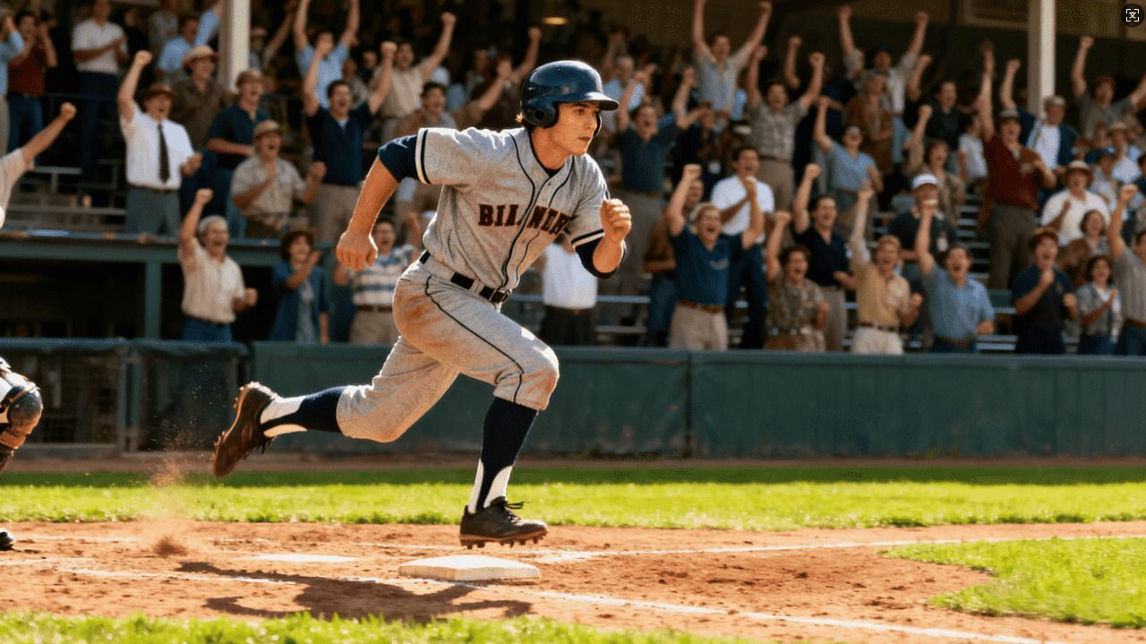 揭秘提升网站访问量的绝密技巧：全面掌握“网站梯子”的实用指南