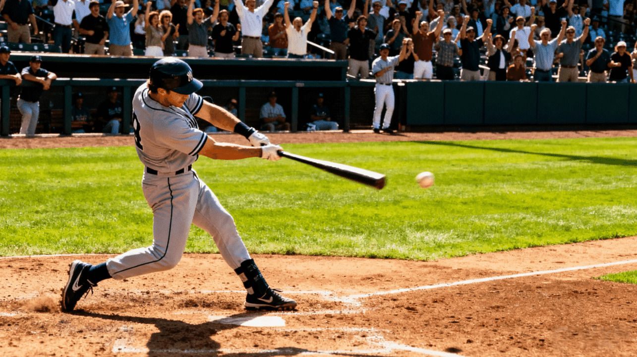 edvpner／tizi-1：引领未来科技创新的应用前景与发展潜力探索