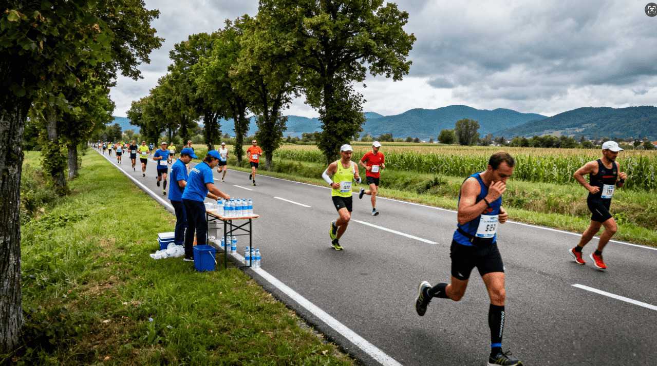 纸飞机免翻墙：轻松畅享全球互联网的智能解决方案
