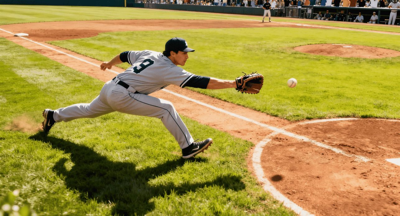 点燃自由之火的“翻墙火种”探索与实践之路
