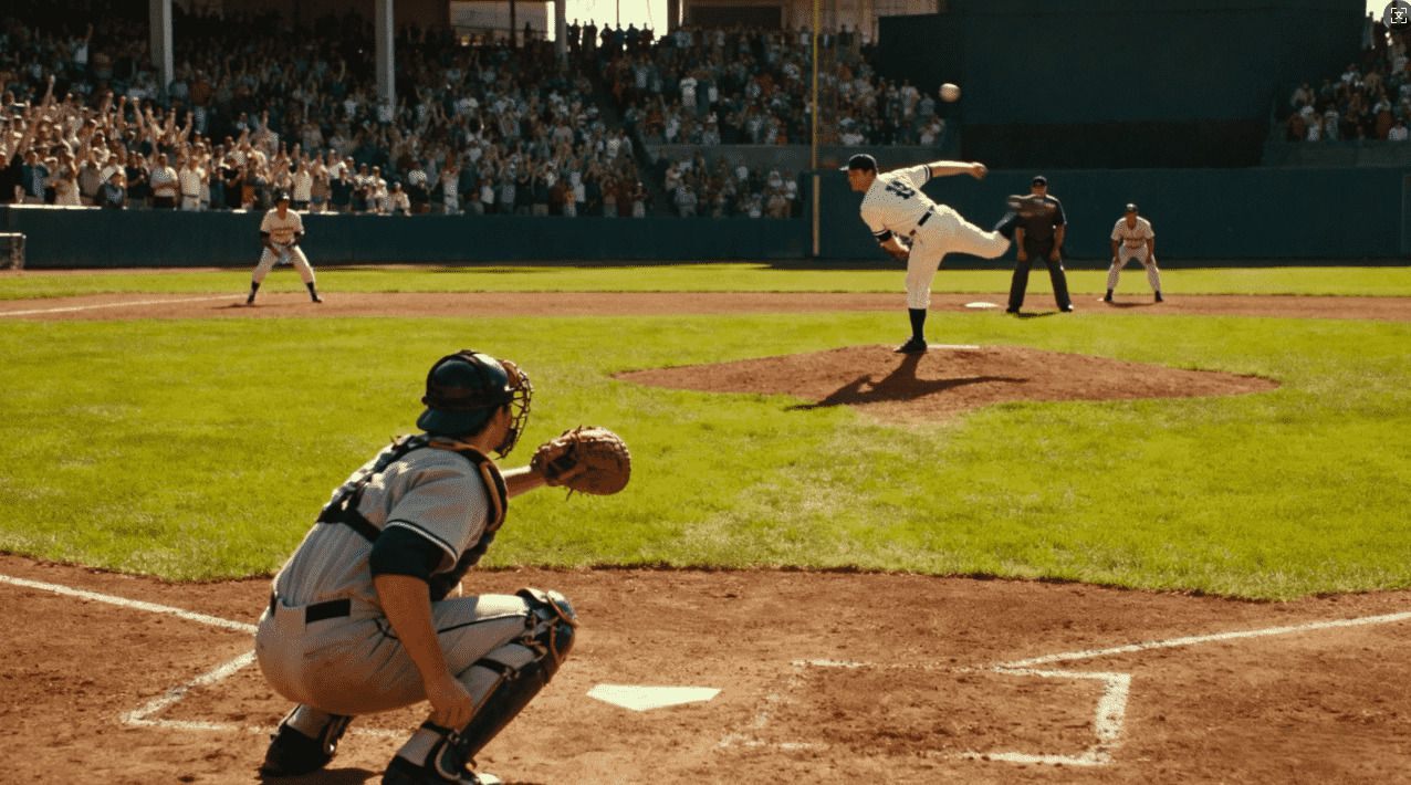 全面推荐永久稳定无限连的VPN解决方案助你畅享无忧网络