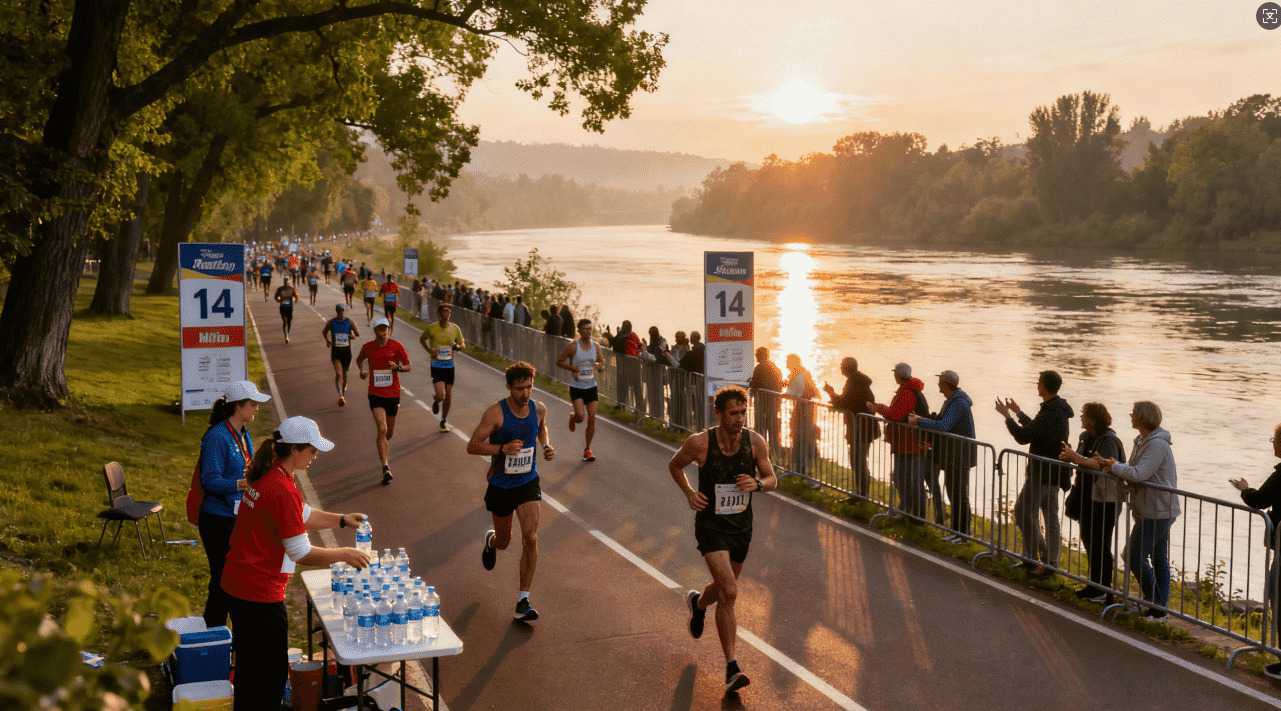 2024年最新优质翻墙平台推荐与使用攻略全面解析