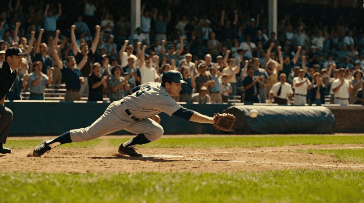 台服玩游戏是否需要VPN？详细解答与实用推荐指南