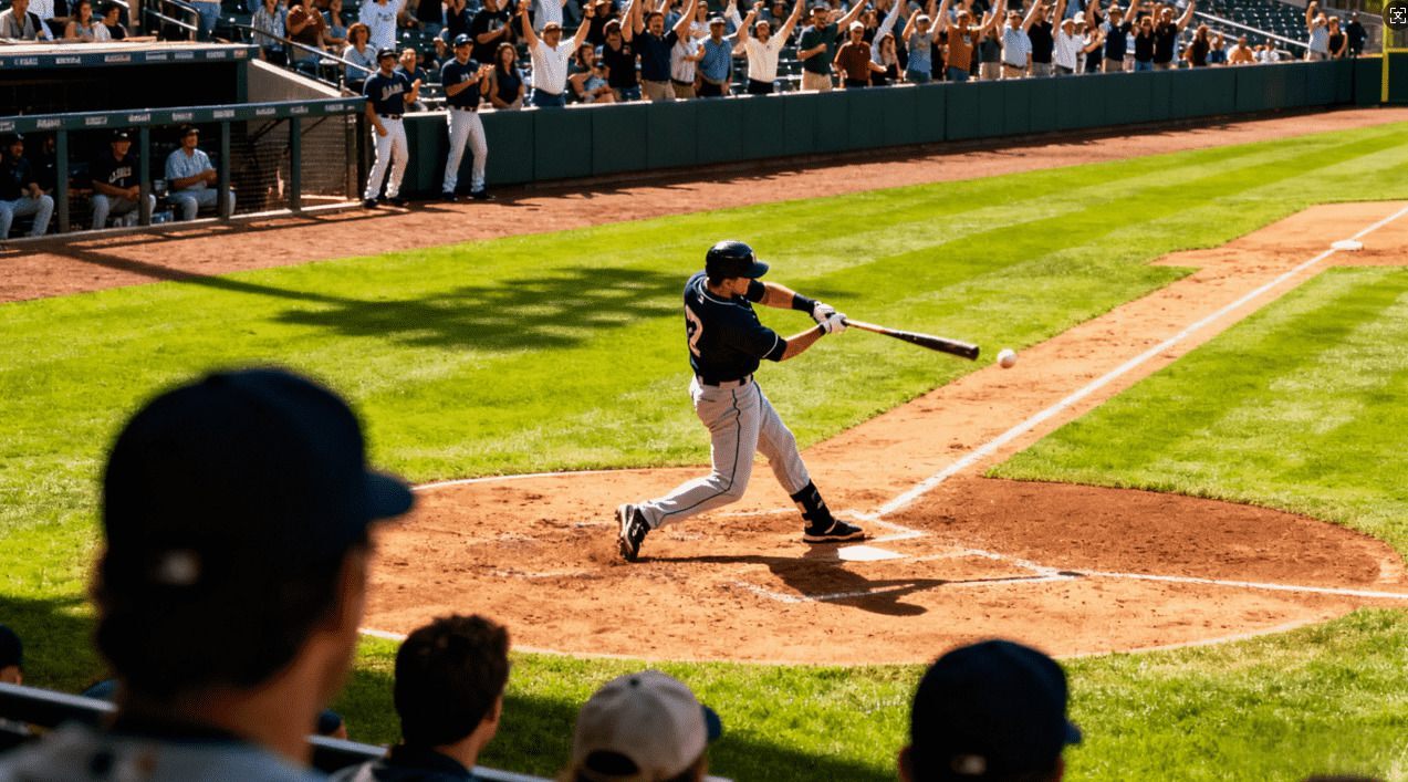 七鸟一元机场揭秘：低价飞行背后隐藏的秘密与未来趋势