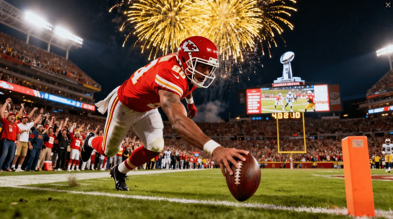 全面解析“梯子猫节点”在科学上网中的核心作用与技术原理