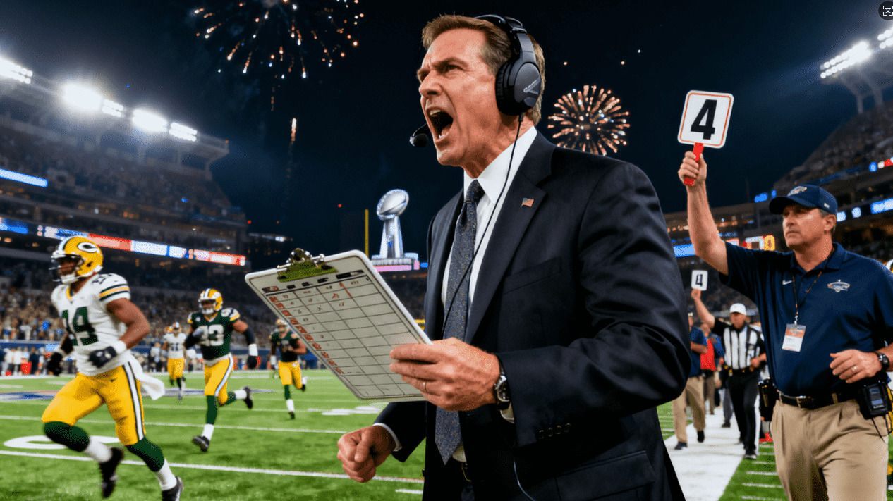 全面掌握快连VPN在电脑上的快速连接与便捷设置指南