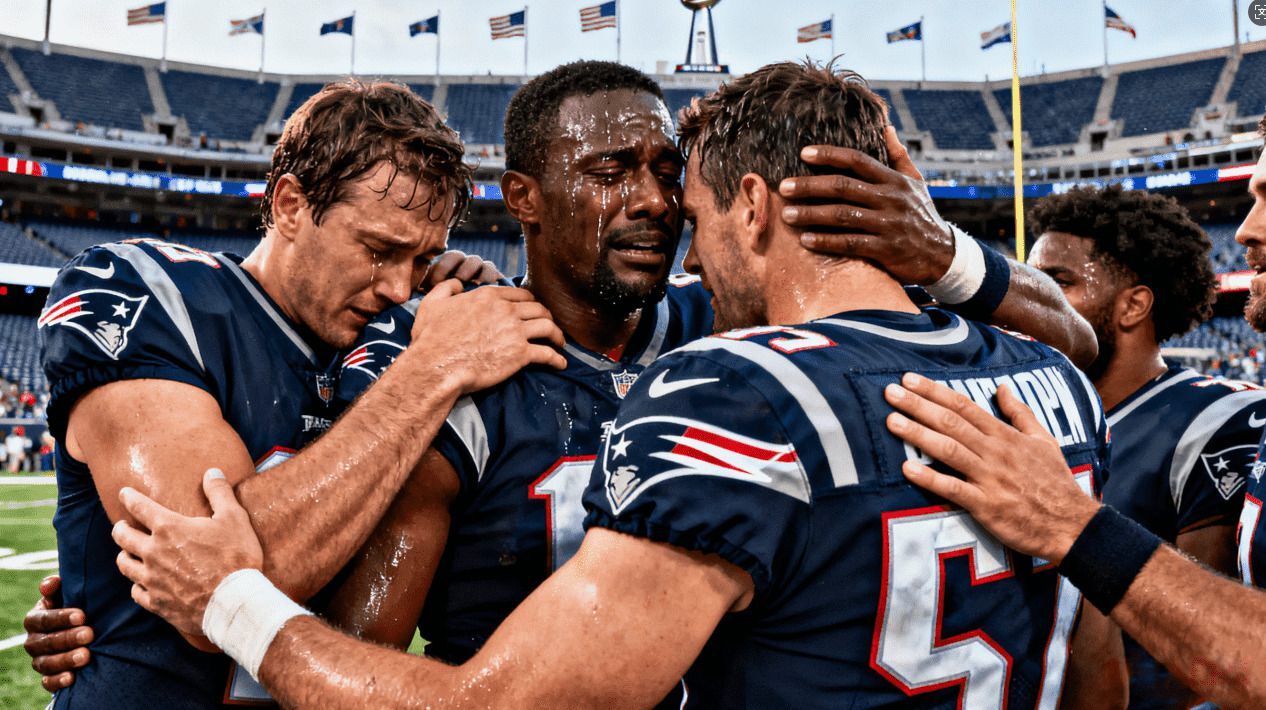 全面攻略：选择与使用手机梯子实现快速稳定上网的方法解析